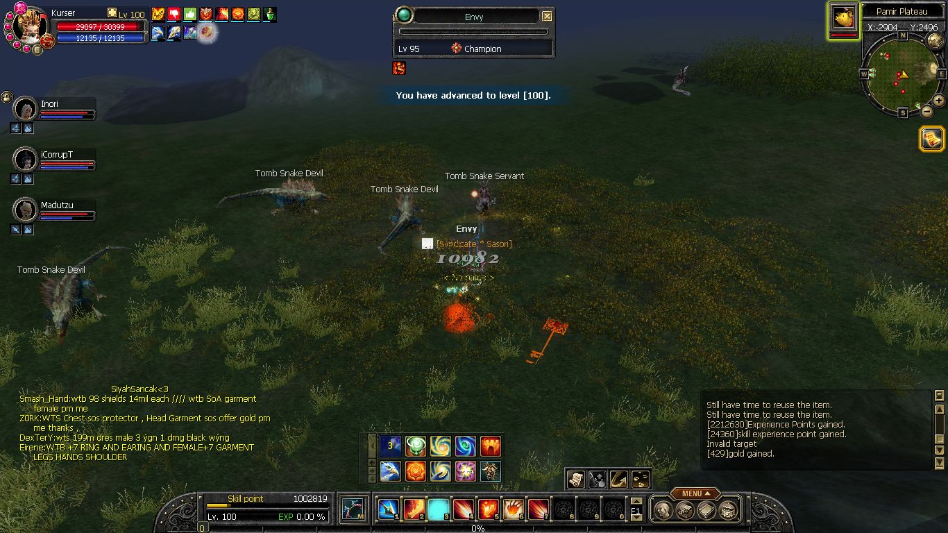 SRO[2014-09-17 18-54-53]_17.jpg