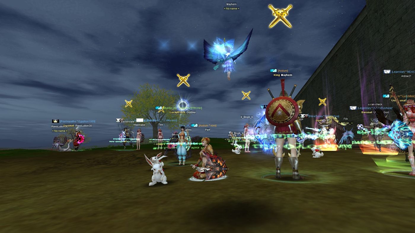 SRO[2015-01-15 15-19-50]_13_opt.jpg