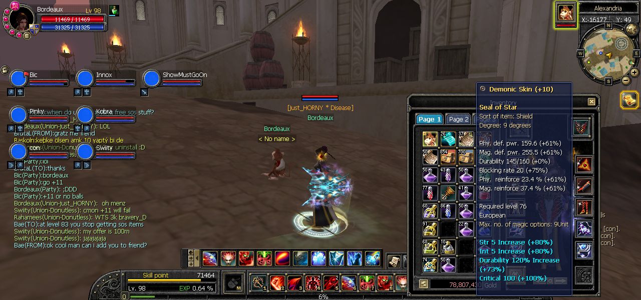 SRO[2015-02-04 03-06-14]_34.jpg