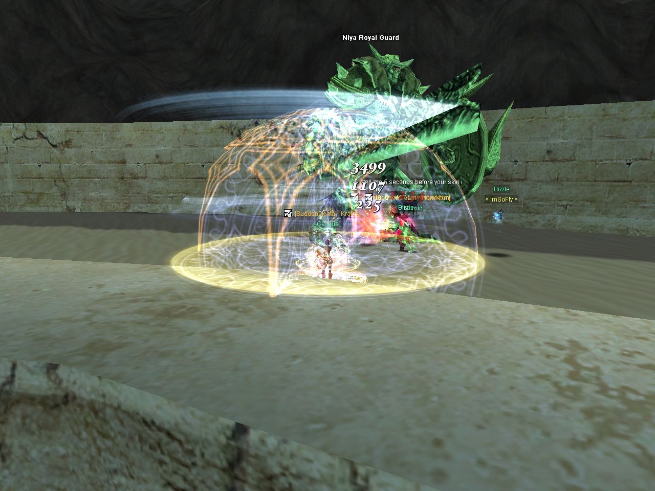 SRO[2008-03-18 22-09-02]_06.jpg