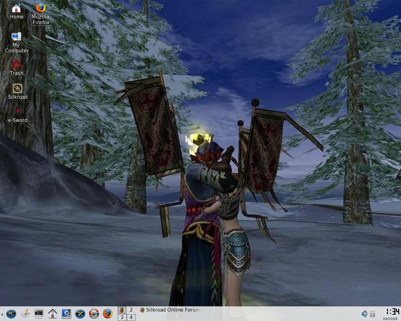 screenshot1.jpg
