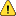 Exclamation :!: